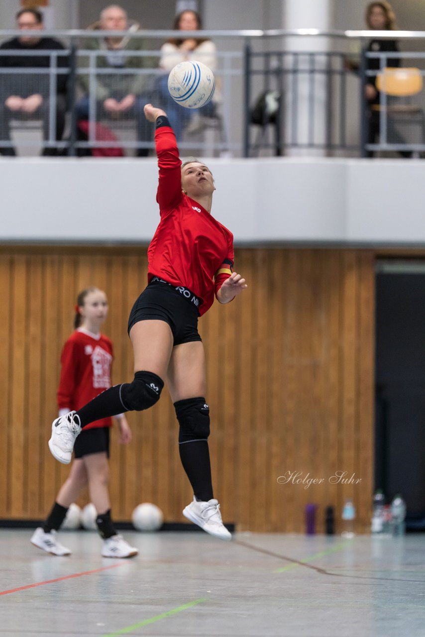 Bild 92 - wU16 Wiemersdorf